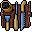 Repair Kit For Boats