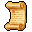 Research Notes