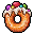 Ring of Temptation