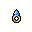 Ring of Wishes