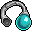 Rod (Creature Product)