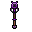 Rod of Carving (Heavily Charged)