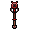 Rod of Remedy (Heavily Charged)