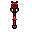 Rod of Remedy (Overcharged)
