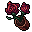 Rosebush (Item)