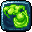 Rot Elemental Soul Core