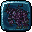 Rotten Golem Soul Core