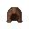 Rusted Helmet