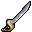 Sabre
