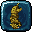 Sabretooth Soul Core