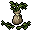 Sack of Herbs