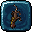 Salamander Soul Core