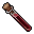 Sample of Monster Blood