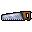 Saw