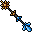 Sceptre of Sun and Sea