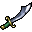 Scimitar