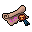 Scroll of Ascension (Used)
