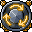 Seal of Quality