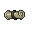 Sealed Scroll