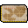 Secret Map