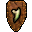 Sentinel Shield