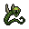 Serpent Crest