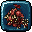 Shaburak Prince Soul Core