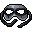 Shadow Mask