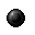 Shadow Orb