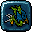 Shell Drake Soul Core