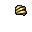 Shell (Item)