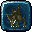 Silencer Soul Core