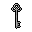 Silver Key (Outpost)