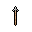 Simple Arrow