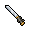 Skinning Knife