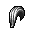Skunk Tail