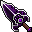 Slayer of Carving (Charged)