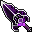 Slayer of Carving (Overcharged)