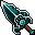 Slayer of Mayhem (Charged)