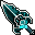 Slayer of Mayhem (Overcharged)