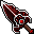 Slayer of Remedy (Charged)