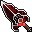 Slayer of Remedy (Overcharged)