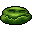 Slime Gobbler