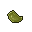 Slimy Leg