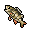 Small Bass
