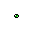 Small Emerald