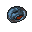 Smoldering Eye