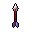 Sniper Arrow