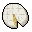 Soft Cheese