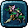 Soul-Broken Harbinger Soul Core